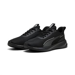 Puma 31079704 Flyer Lite 3 Unisex Koşu Ayakkabısı