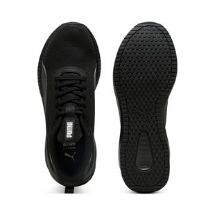 Puma 31079704 Flyer Lite 3 Unisex Koşu Ayakkabısı