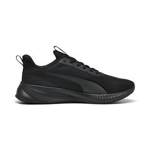 Puma 31079704 Flyer Lite 3 Unisex Koşu Ayakkabısı