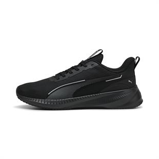 Puma 31079704 Flyer Lite 3 Unisex Koşu Ayakkabısı