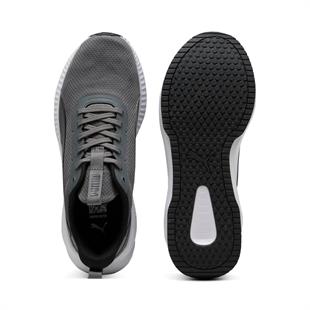 Puma 31079708 Flyer Lite 3 Unisex Koşu Ayakkabısı
