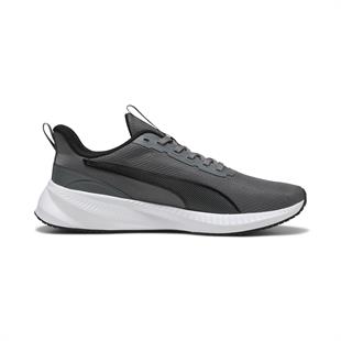 Puma 31079708 Flyer Lite 3 Unisex Koşu Ayakkabısı