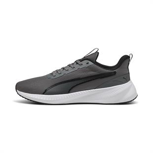 Puma 31079708 Flyer Lite 3 Unisex Koşu Ayakkabısı