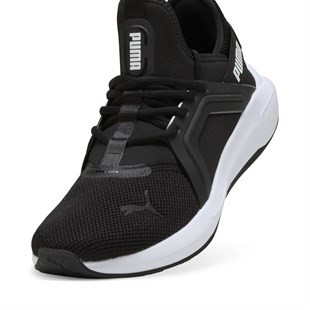 Puma 31109802 Softride Enzo 5 Unisex Koşu Ayakkabısı