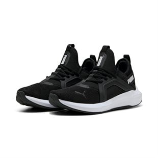 Puma 31109802 Softride Enzo 5 Unisex Koşu Ayakkabısı