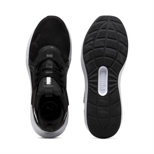 Puma 31109802 Softride Enzo 5 Unisex Koşu Ayakkabısı