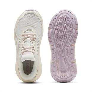 Puma 31109904 Softride Pro Control Unisex Koşu Ayakkabısı