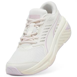 Puma 31109904 Softride Pro Control Unisex Koşu Ayakkabısı