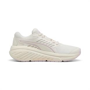 Puma 31109904 Softride Pro Control Unisex Koşu Ayakkabısı