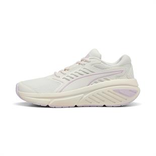 Puma 31109904 Softride Pro Control Unisex Koşu Ayakkabısı