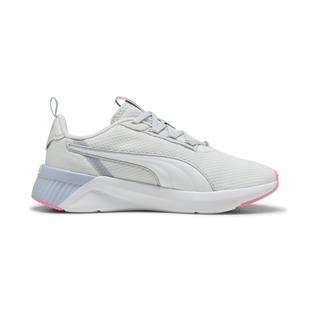 Puma 31110003 Softride Harli Wns Kadın Koşu Ayakkabısı