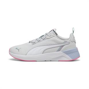 Puma 31110003 Softride Harli Wns Kadın Koşu Ayakkabısı