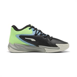 Puma 31135309 Dagger Unisex Basketbol Ayakkabısı
