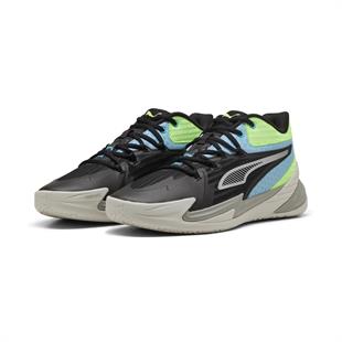 Puma 31135309 Dagger Unisex Basketbol Ayakkabısı