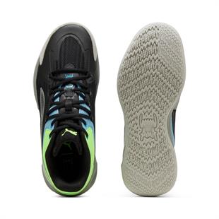 Puma 31135309 Dagger Unisex Basketbol Ayakkabısı