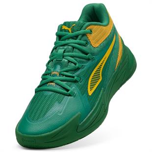 Puma 31135312 Dagger Unisex Basketbol Ayakkabısı