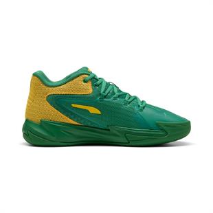Puma 31135312 Dagger Unisex Basketbol Ayakkabısı