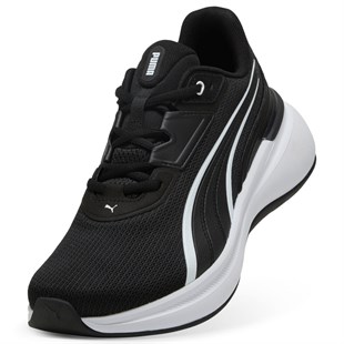Puma 31172201 Softride Exo Unisex Koşu Ayakkabısı