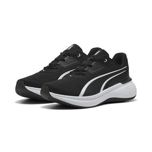 Puma 31172201 Softride Exo Unisex Koşu Ayakkabısı