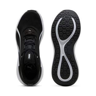 Puma 31172201 Softride Exo Unisex Koşu Ayakkabısı