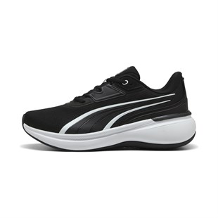 Puma 31172201 Softride Exo Unisex Koşu Ayakkabısı