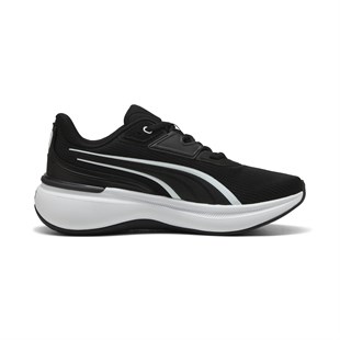 Puma 31172201 Softride Exo Unisex Koşu Ayakkabısı