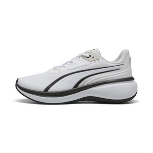 Puma 31172202 Softride Exo Unisex Koşu Ayakkabısı