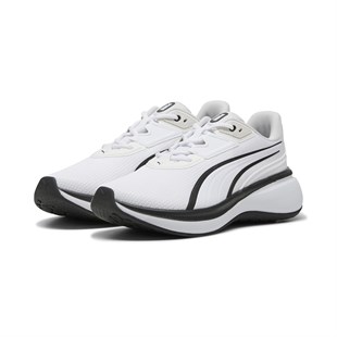 Puma 31172202 Softride Exo Unisex Koşu Ayakkabısı