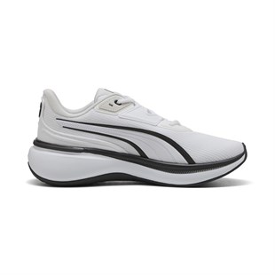 Puma 31172202 Softride Exo Unisex Koşu Ayakkabısı