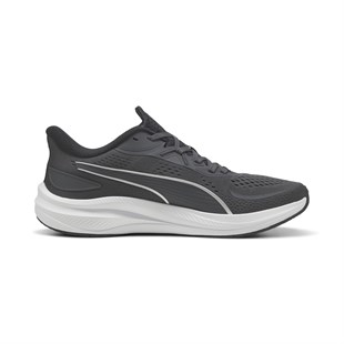 Puma 31173009 Skyrocket Lite 2 Unisex Koşu Ayakkabısı