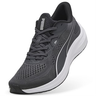 Puma 31173009 Skyrocket Lite 2 Unisex Koşu Ayakkabısı