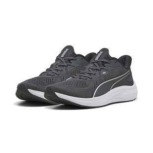 Puma 31173009 Skyrocket Lite 2 Unisex Koşu Ayakkabısı