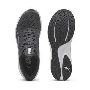 Puma 31173009 Skyrocket Lite 2 Unisex Koşu Ayakkabısı