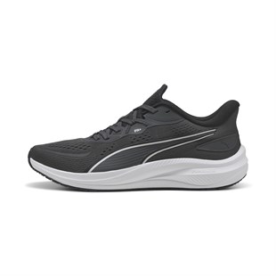 Puma 31173009 Skyrocket Lite 2 Unisex Koşu Ayakkabısı