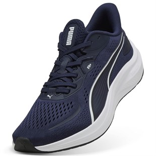 Puma 31173018 Skyrocket Lite 2 Unisex Koşu Ayakkabısı
