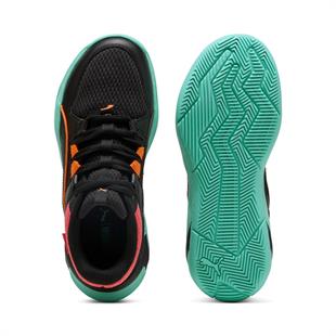 Puma 31216402 Uproar Jr Çocuk Basketbol Ayakkabısı