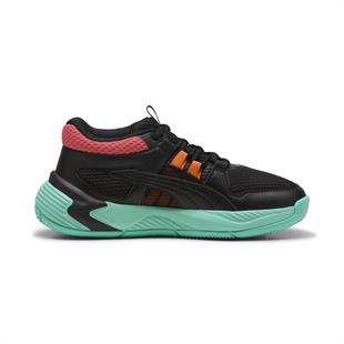 Puma 31216402 Uproar Jr Çocuk Basketbol Ayakkabısı