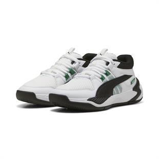 Puma 31216406 Uproar Jr Çocuk Basketbol Ayakkabısı