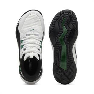 Puma 31216406 Uproar Jr Çocuk Basketbol Ayakkabısı