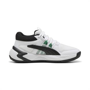 Puma 31216406 Uproar Jr Çocuk Basketbol Ayakkabısı
