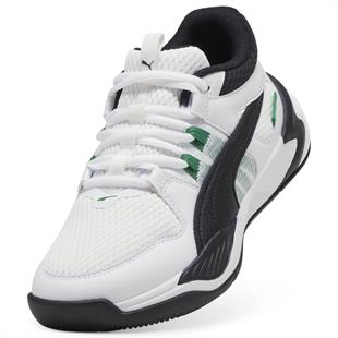 Puma 31216406 Uproar Jr Çocuk Basketbol Ayakkabısı