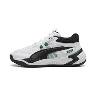 Puma 31216406 Uproar Jr Çocuk Basketbol Ayakkabısı