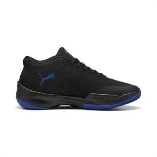 Puma 31218005 Court Pro 2 Unisex Basketbol Ayakkabısı