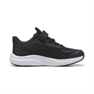 Puma 31241401 Skyrocket 2 Ac+ Ps Unisex Çocuk Günlük Spor Ayakkabı