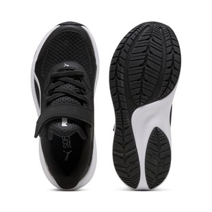 Puma 31241401 Skyrocket 2 Ac+ Ps Unisex Çocuk Günlük Spor Ayakkabı