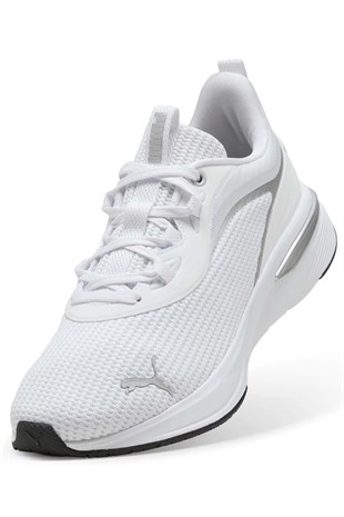 Puma 31296612 Softride Charm Wns Kadın Koşu Ayakkabısı