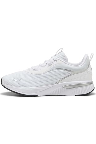 Puma 31296612 Softride Charm Wns Kadın Koşu Ayakkabısı