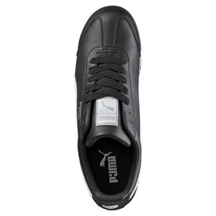 Puma 35357211 Roma Basic Erkek Günlük Spor Ayakkabı