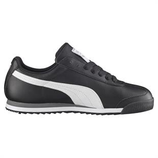Puma 35357211 Roma Basic Erkek Günlük Spor Ayakkabı