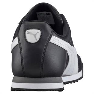 Puma 35357211 Roma Basic Erkek Günlük Spor Ayakkabı